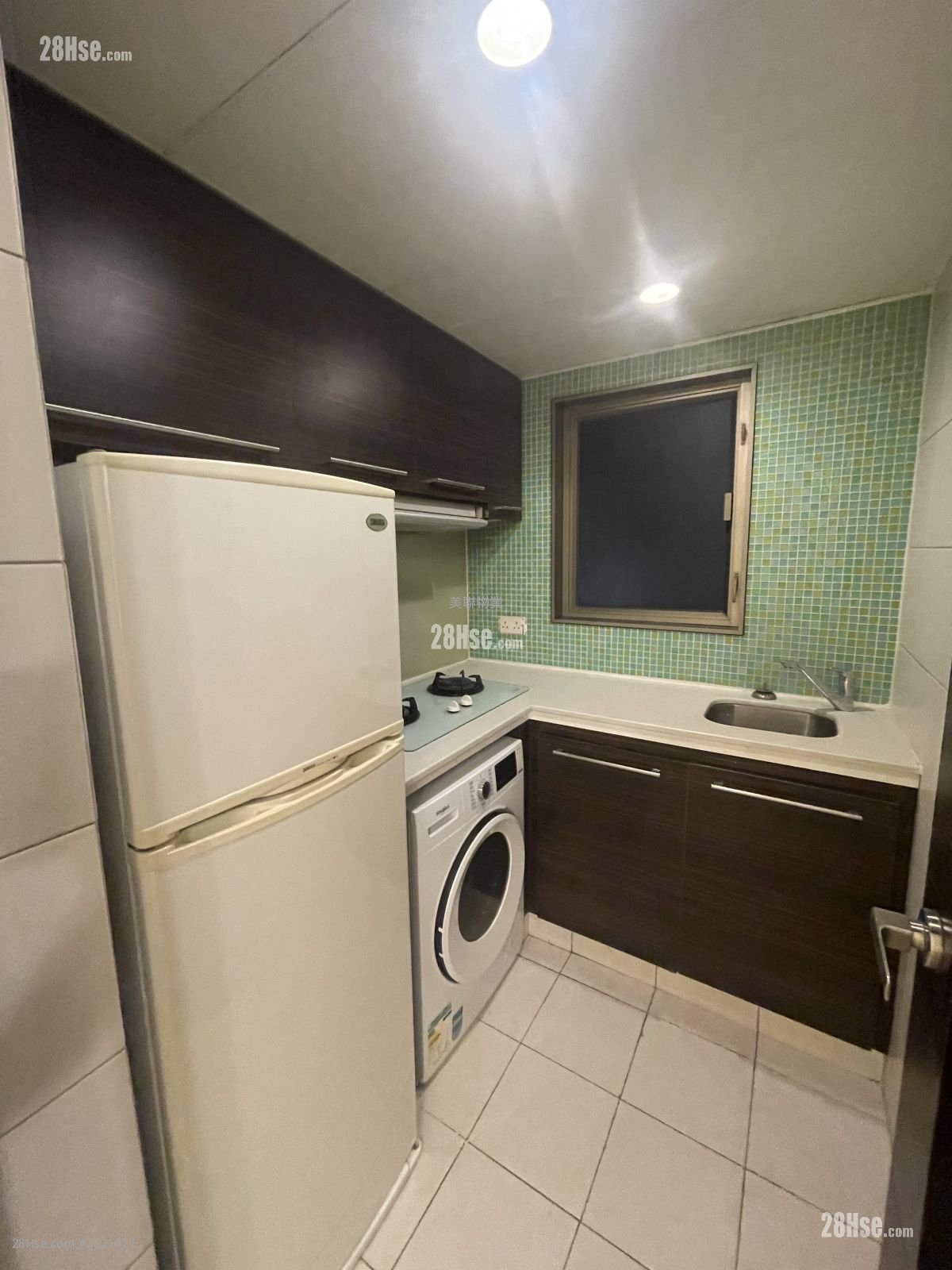 汇豪峰 租盘 473 平方尺 汇豪峰 租盘 473 平方尺