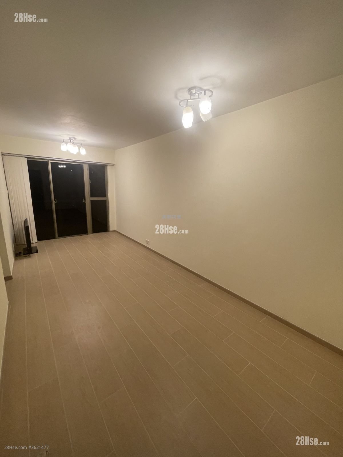 汇豪峰 租盘 473 平方尺 汇豪峰 租盘 473 平方尺