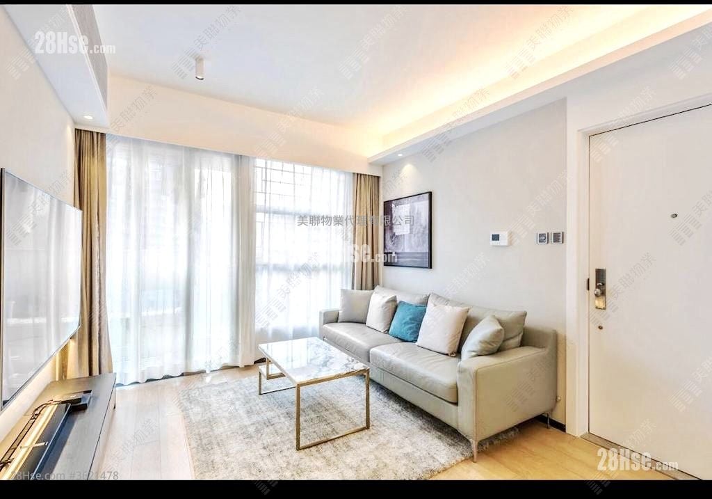 The Golden Gate Sell 3 Bedrooms , 3 Bathrooms 949 ft² The Golden Gate Sell 3 Bedrooms , 3 Bathrooms 949 ft²