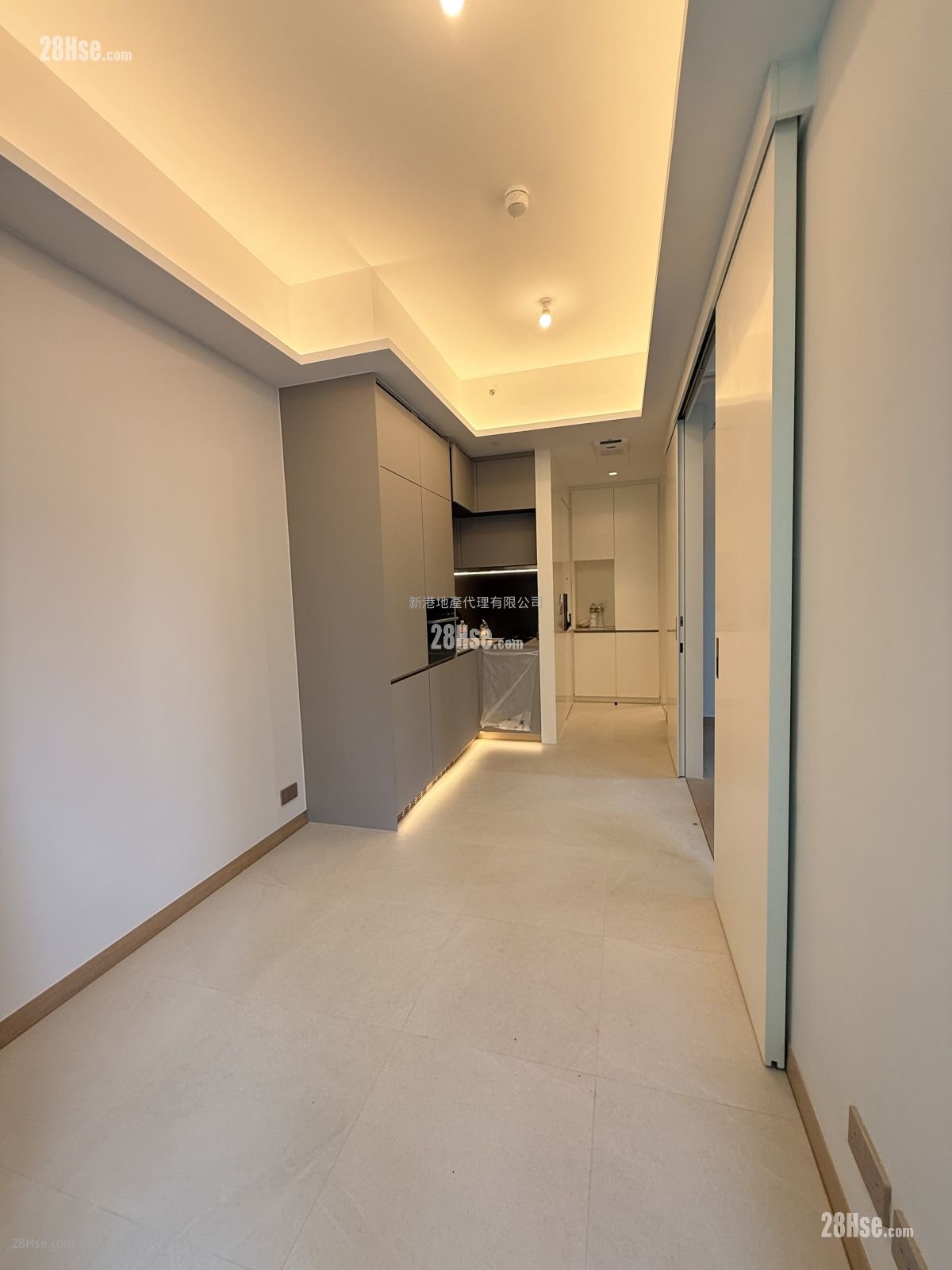 Baker Circle Euston Rental 2 Bedrooms , 1 Bathroom 378 ft² Baker Circle Euston Rental 2 Bedrooms , 1 Bathroom 378 ft²