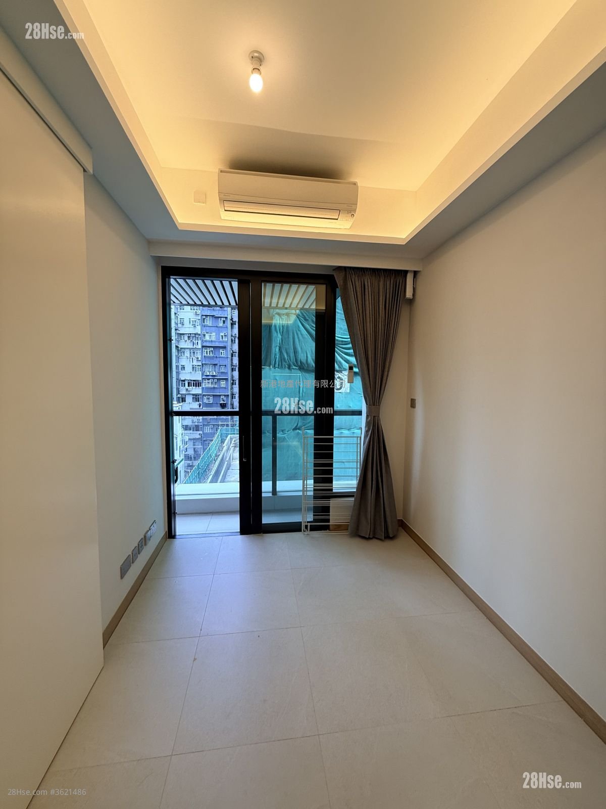 Baker Circle Euston Rental 2 Bedrooms , 1 Bathroom 378 ft² Baker Circle Euston Rental 2 Bedrooms , 1 Bathroom 378 ft²