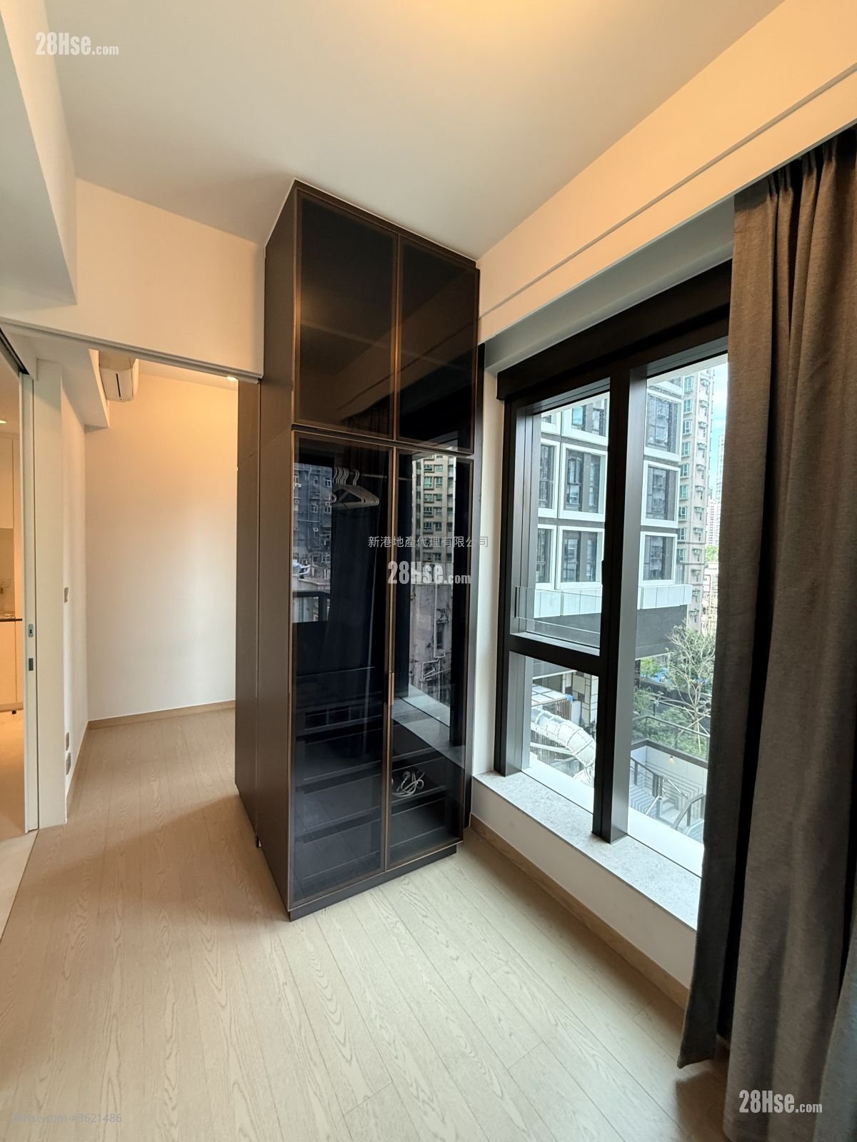 Baker Circle Euston Rental 2 Bedrooms , 1 Bathroom 378 ft² Baker Circle Euston Rental 2 Bedrooms , 1 Bathroom 378 ft²