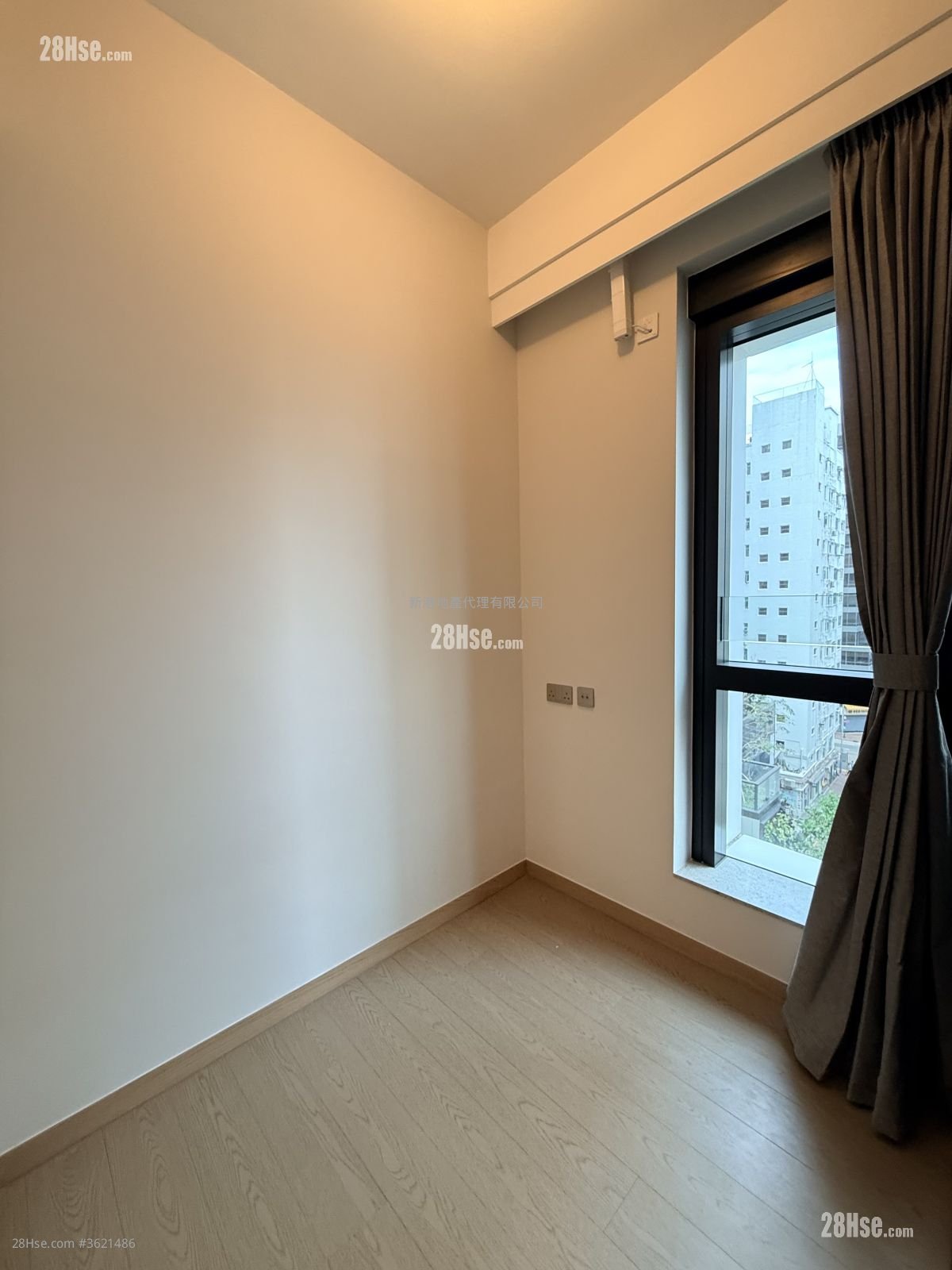 Baker Circle Euston Rental 2 Bedrooms , 1 Bathroom 378 ft² Baker Circle Euston Rental 2 Bedrooms , 1 Bathroom 378 ft²