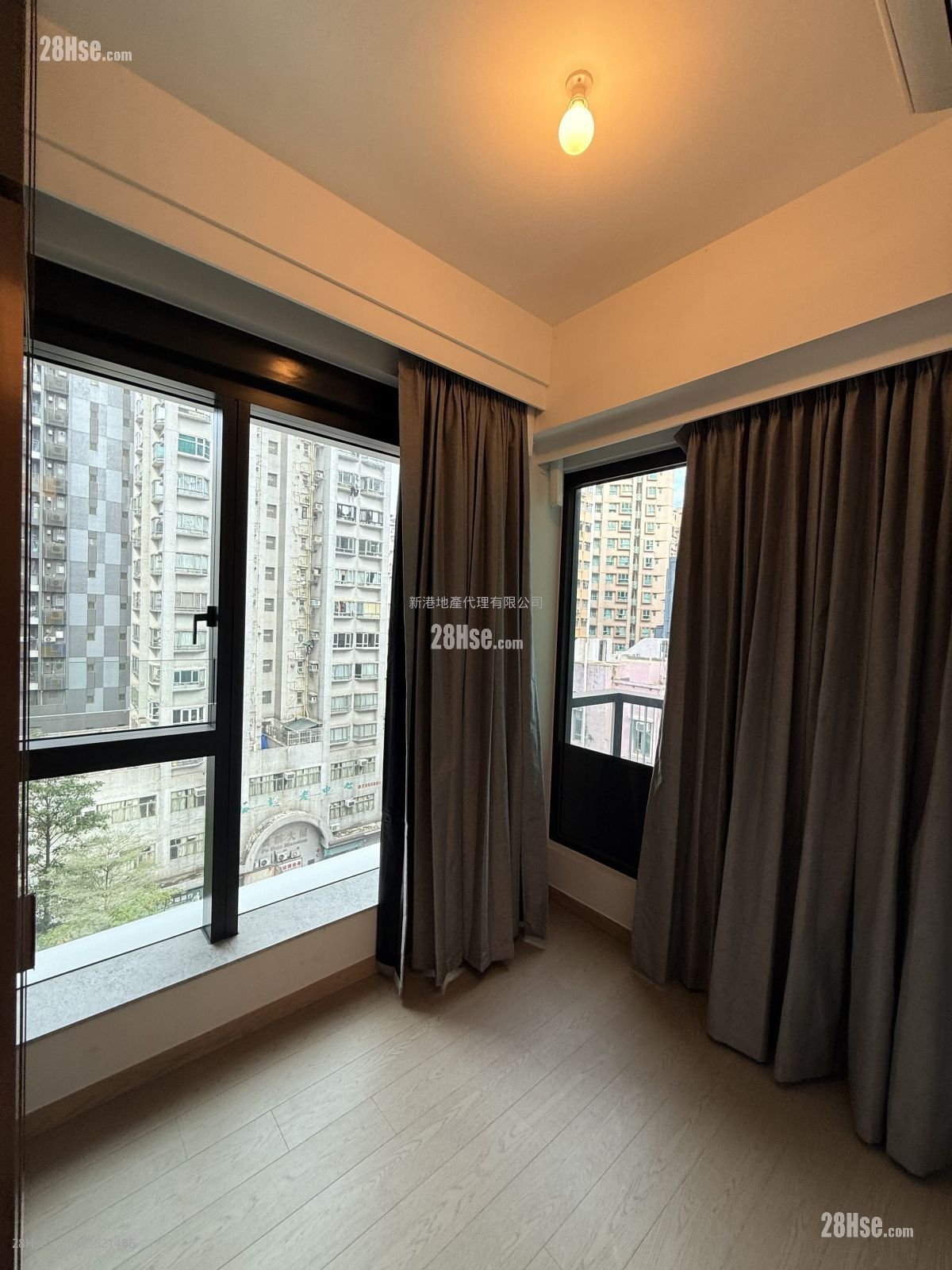 Baker Circle Euston Rental 2 Bedrooms , 1 Bathroom 378 ft² Baker Circle Euston Rental 2 Bedrooms , 1 Bathroom 378 ft²