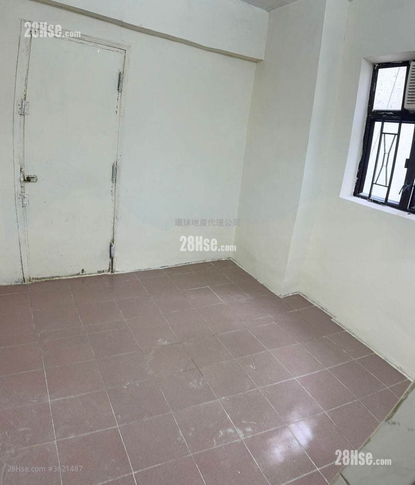 376 Castle Peak Road Rental 140 ft² 376 Castle Peak Road Rental 140 ft²