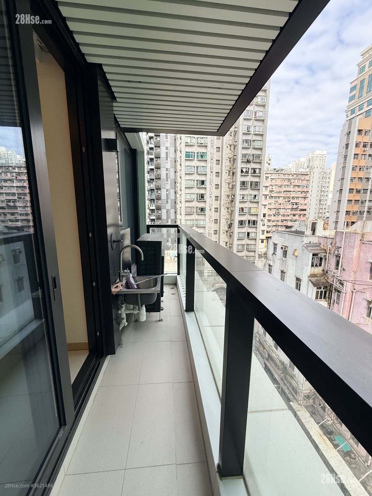 Baker Circle Euston Rental 2 Bedrooms , 1 Bathroom 378 ft² Baker Circle Euston Rental 2 Bedrooms , 1 Bathroom 378 ft²