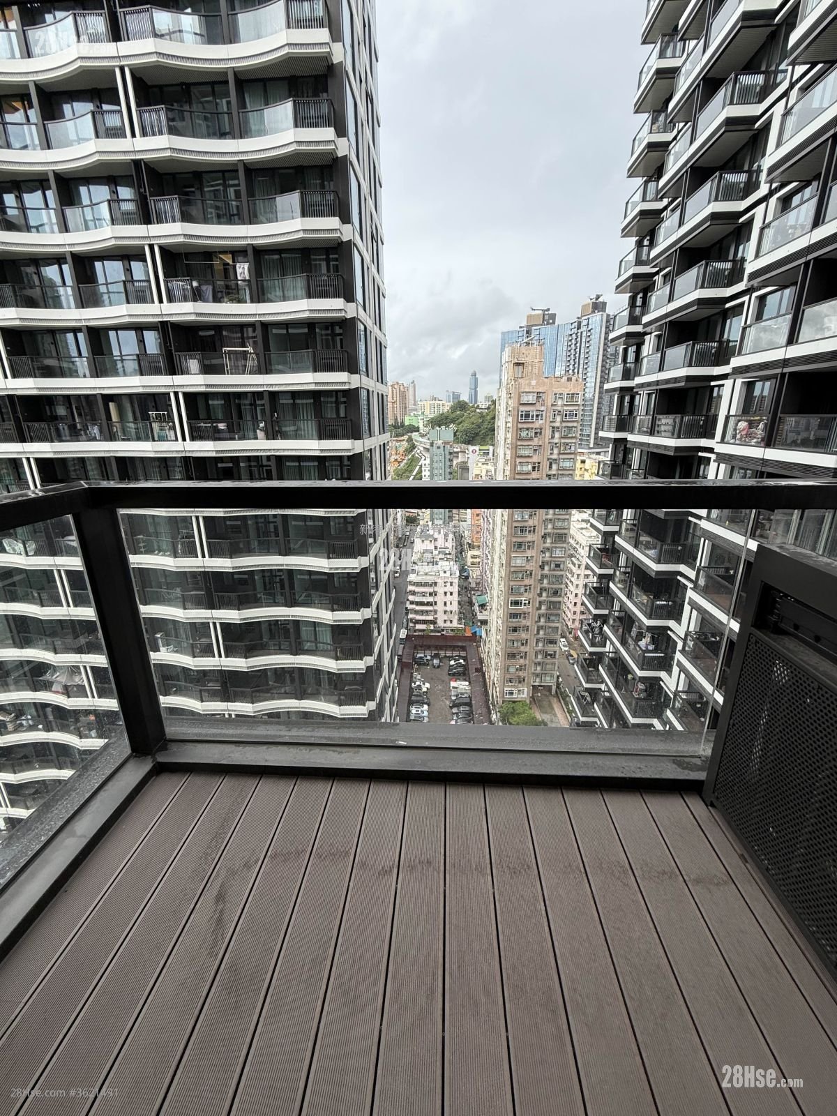 Baker Circle Euston Rental 1 Bedroom , 1 Bathroom 276 ft² Baker Circle Euston Rental 1 Bedroom , 1 Bathroom 276 ft²