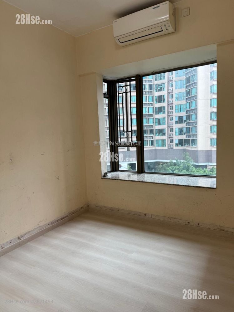 The Belcher's Sell 2 Bedrooms , 1 Bathroom 748 ft² The Belcher's Sell 2 Bedrooms , 1 Bathroom 748 ft²