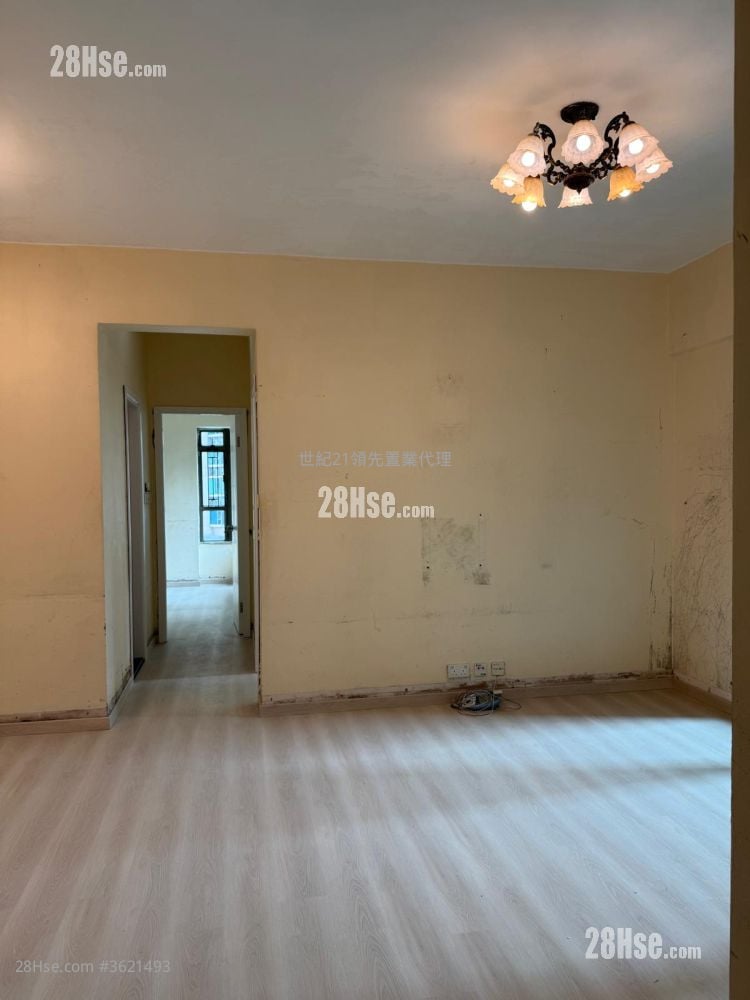 The Belcher's Sell 2 Bedrooms , 1 Bathroom 748 ft² The Belcher's Sell 2 Bedrooms , 1 Bathroom 748 ft²