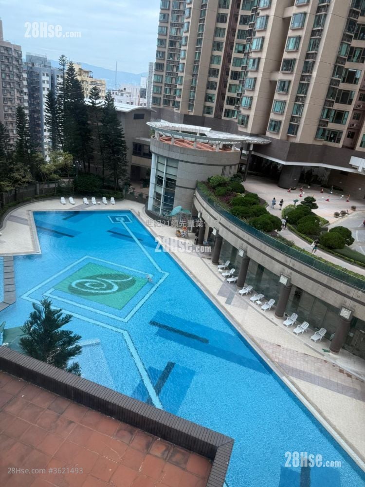 The Belcher's Sell 2 Bedrooms , 1 Bathroom 748 ft² The Belcher's Sell 2 Bedrooms , 1 Bathroom 748 ft²