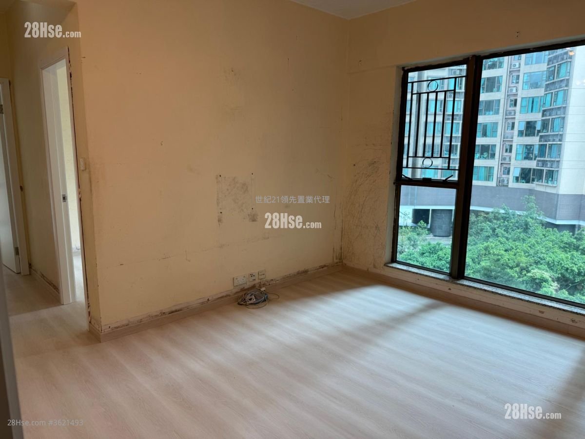 The Belcher's Sell 2 Bedrooms , 1 Bathroom 748 ft² The Belcher's Sell 2 Bedrooms , 1 Bathroom 748 ft²