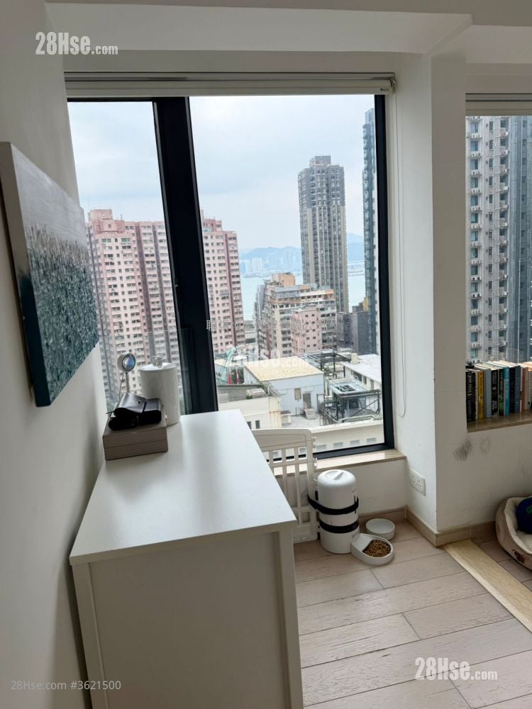 懿山 租盘 399 平方尺 懿山 租盘 399 平方尺