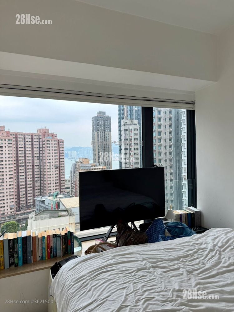 懿山 租盘 399 平方尺 懿山 租盘 399 平方尺