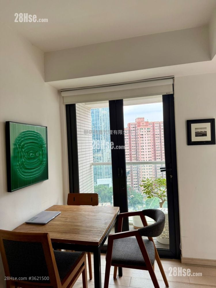 懿山 租盘 399 平方尺 懿山 租盘 399 平方尺