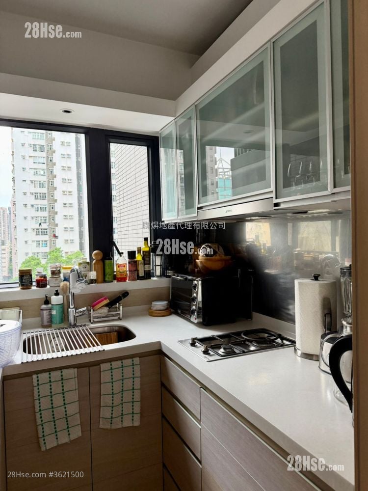 懿山 租盘 399 平方尺 懿山 租盘 399 平方尺