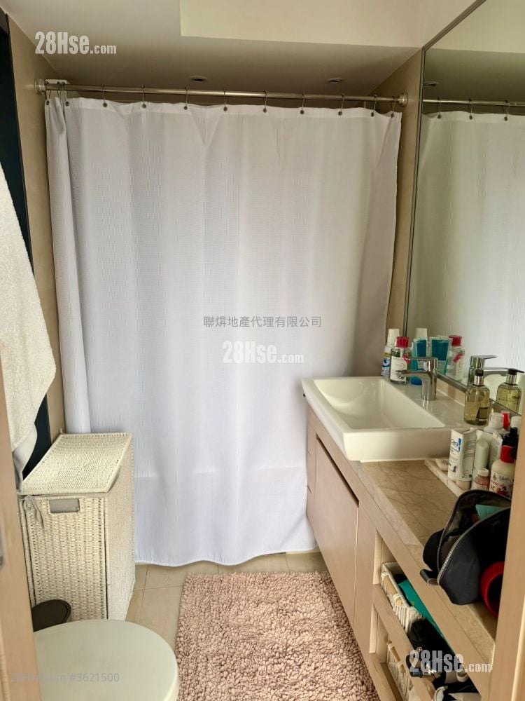 懿山 租盘 399 平方尺 懿山 租盘 399 平方尺