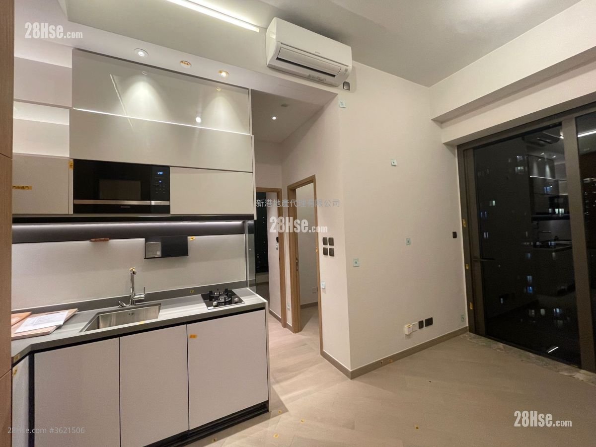 The Vantage Sell 2 Bedrooms , 1 Bathroom 391 ft² The Vantage Sell 2 Bedrooms , 1 Bathroom 391 ft²