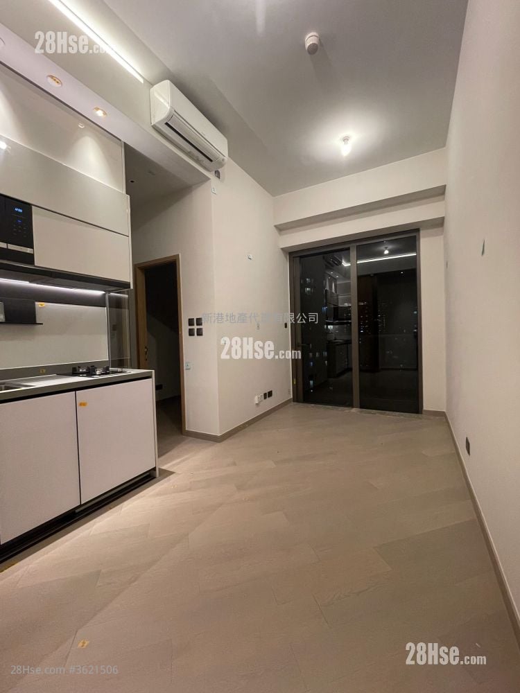 The Vantage Sell 2 Bedrooms , 1 Bathroom 391 ft² The Vantage Sell 2 Bedrooms , 1 Bathroom 391 ft²