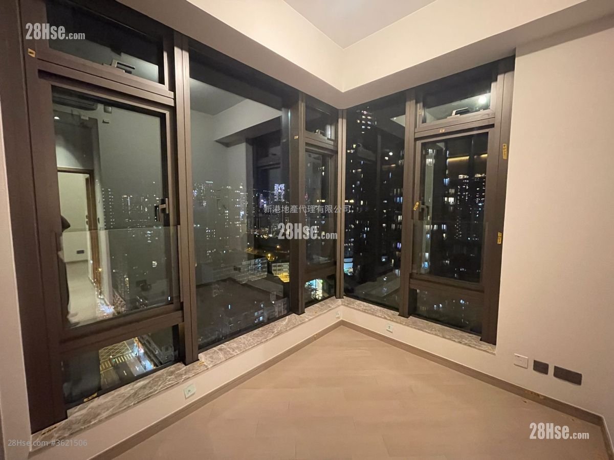 The Vantage Sell 2 Bedrooms , 1 Bathroom 391 ft² The Vantage Sell 2 Bedrooms , 1 Bathroom 391 ft²