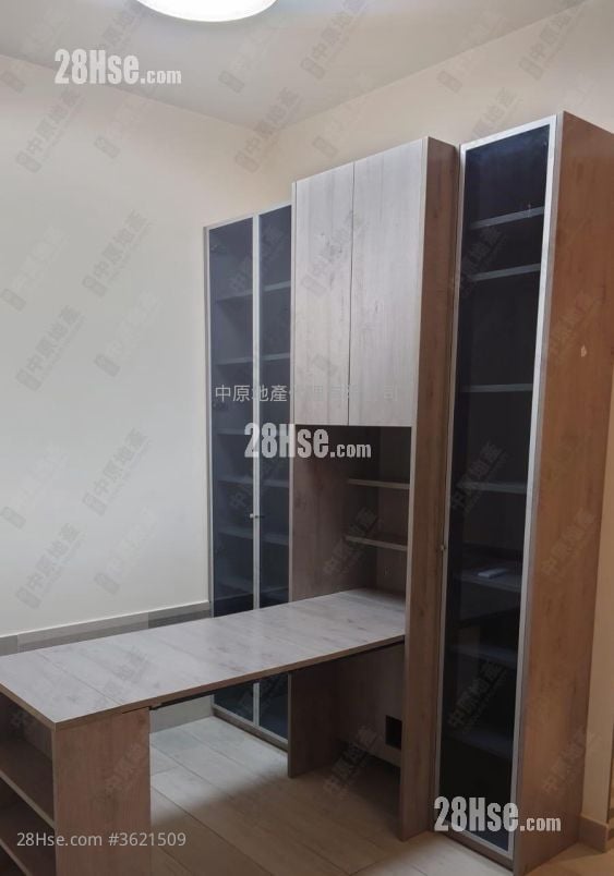 St Barths Rental 3 Bedrooms 731 ft² St Barths Rental 3 Bedrooms 731 ft²