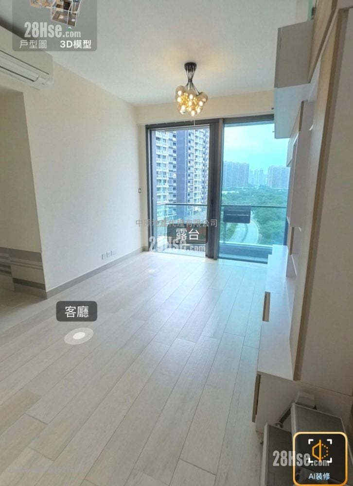 St Barths Rental 3 Bedrooms 731 ft² St Barths Rental 3 Bedrooms 731 ft²