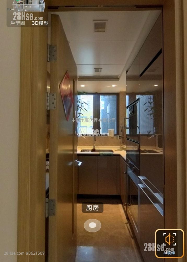 St Barths Rental 3 Bedrooms 731 ft² St Barths Rental 3 Bedrooms 731 ft²