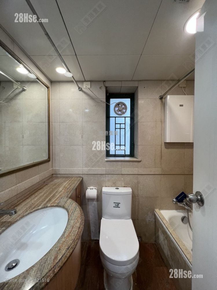 維港灣 租盤 695 平方呎 維港灣 租盤 695 平方呎