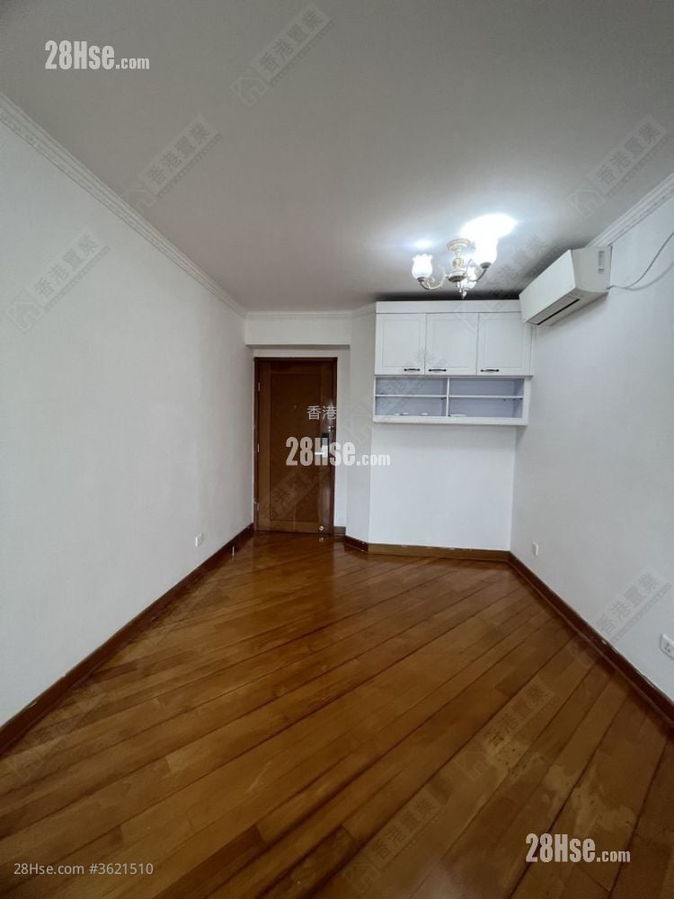 維港灣 租盤 695 平方呎 維港灣 租盤 695 平方呎