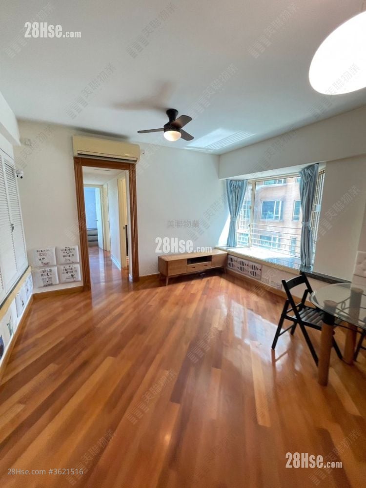 新宝城 售盘 3 房 , 1 浴室 561 平方尺 新宝城 售盘 3 房 , 1 浴室 561 平方尺