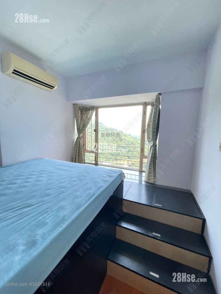 新宝城 售盘 3 房 , 1 浴室 561 平方尺 新宝城 售盘 3 房 , 1 浴室 561 平方尺