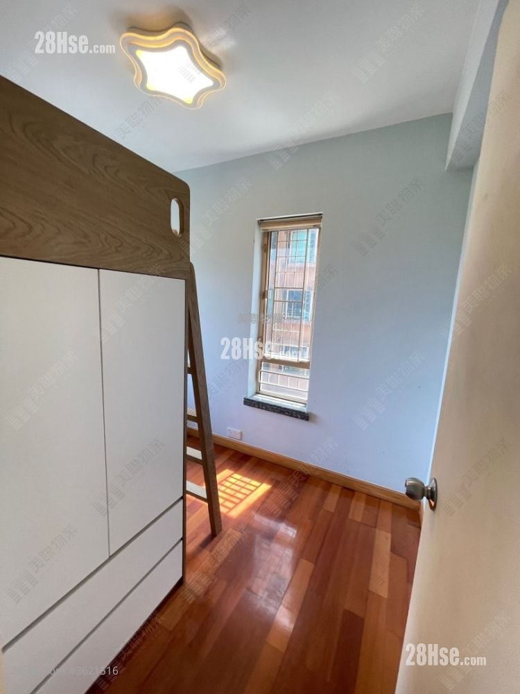 新宝城 售盘 3 房 , 1 浴室 561 平方尺 新宝城 售盘 3 房 , 1 浴室 561 平方尺