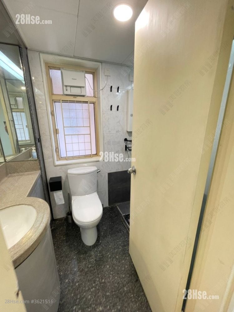 新宝城 售盘 3 房 , 1 浴室 561 平方尺 新宝城 售盘 3 房 , 1 浴室 561 平方尺