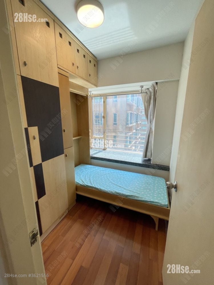 新宝城 售盘 3 房 , 1 浴室 561 平方尺 新宝城 售盘 3 房 , 1 浴室 561 平方尺