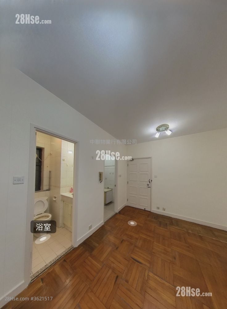 Scenery Court Sell 369 ft² Scenery Court Sell 369 ft²