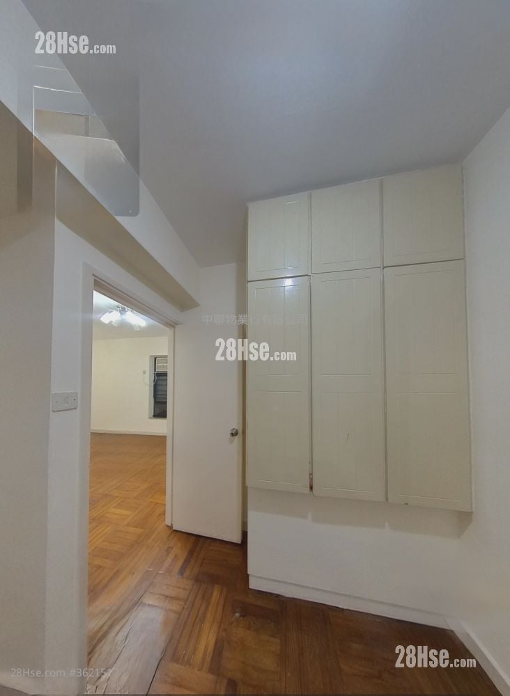Scenery Court Sell 369 ft² Scenery Court Sell 369 ft²