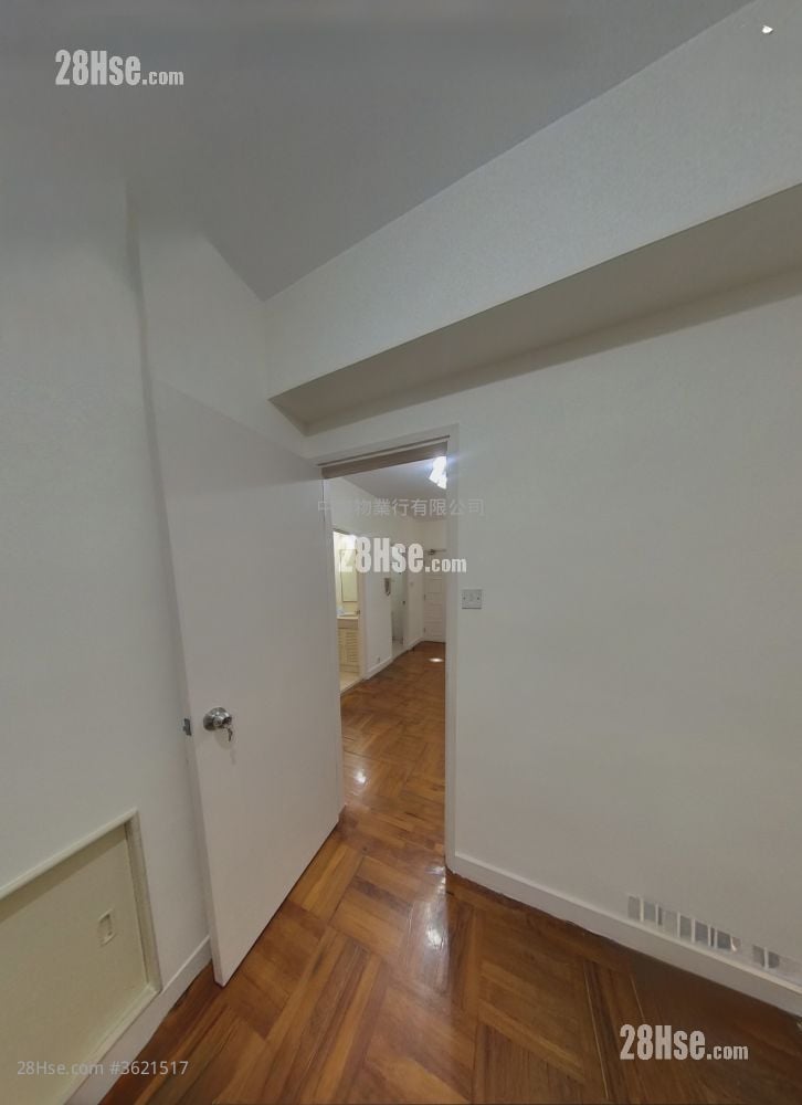 Scenery Court Sell 369 ft² Scenery Court Sell 369 ft²