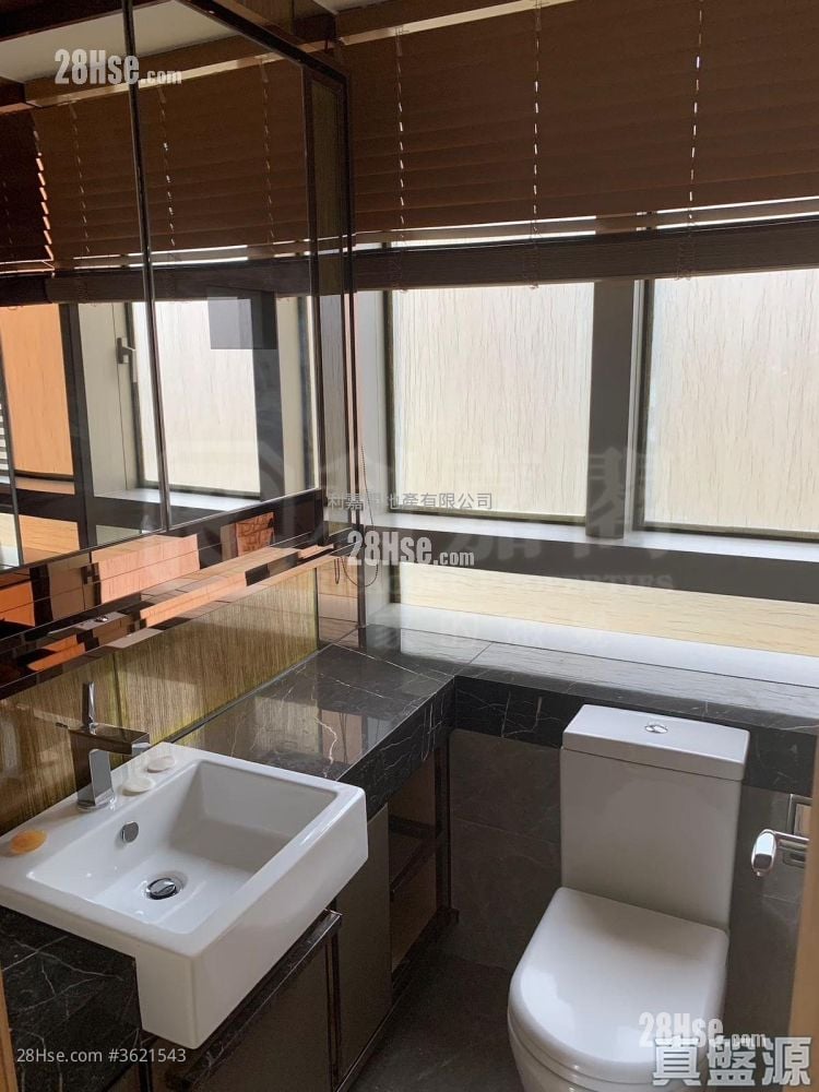 Imperial Kennedy 售盘 2 房 , 1 浴室 565 平方尺 Imperial Kennedy 售盘 2 房 , 1 浴室 565 平方尺