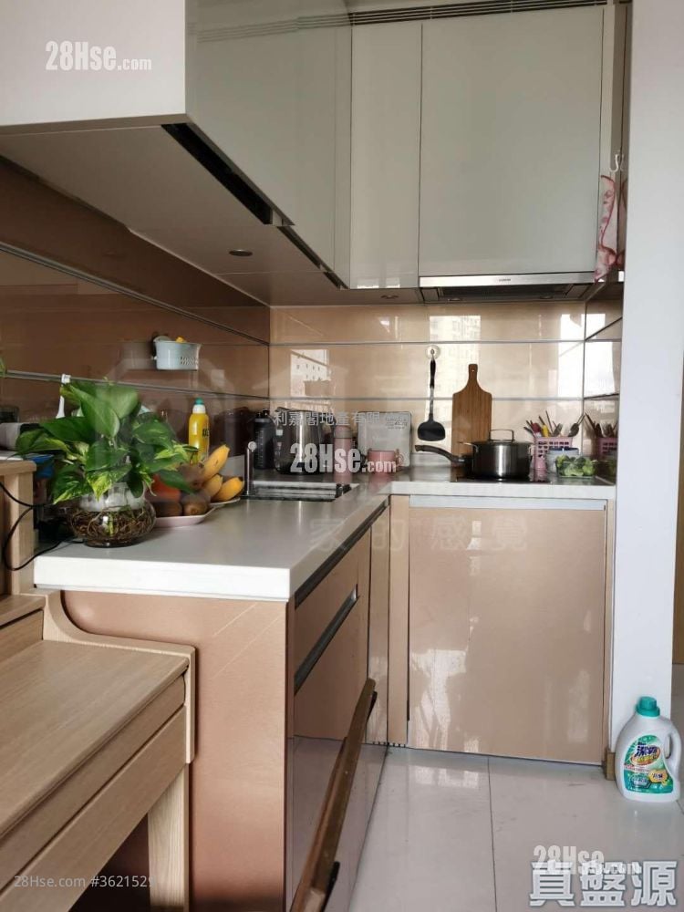 High West Sell 1 Bedroom , 1 Bathroom 306 ft² High West Sell 1 Bedroom , 1 Bathroom 306 ft²