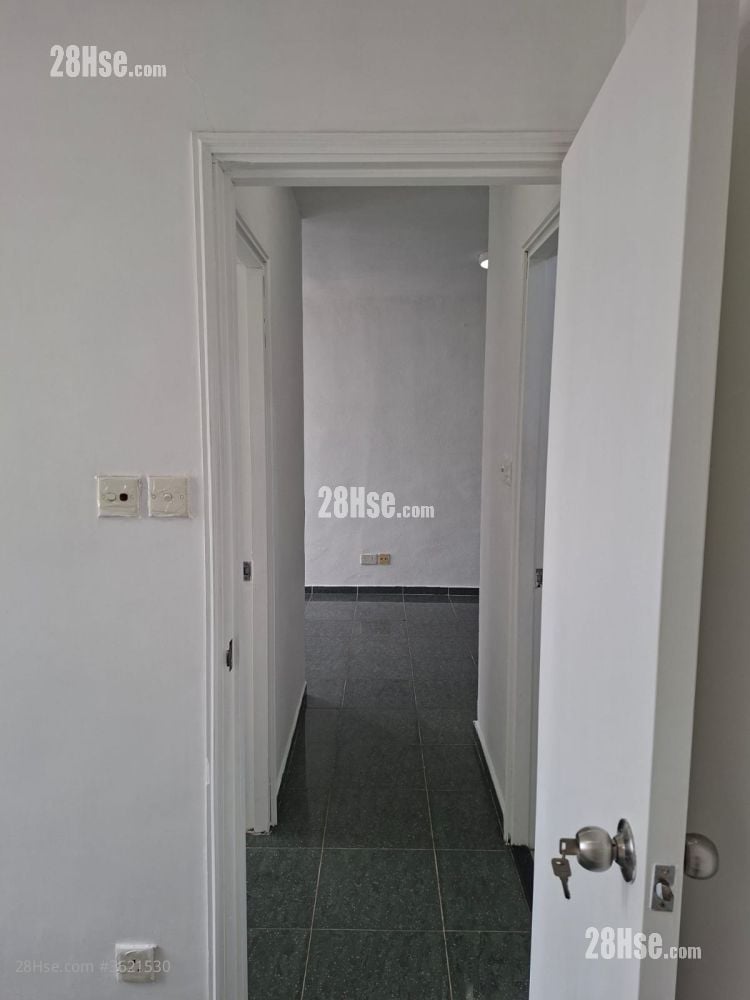 Harbour View Mansion Rental 2 Bedrooms , 1 Bathroom 475 ft² Harbour View Mansion Rental 2 Bedrooms , 1 Bathroom 475 ft²