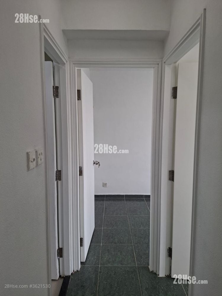 Harbour View Mansion Rental 2 Bedrooms , 1 Bathroom 475 ft² Harbour View Mansion Rental 2 Bedrooms , 1 Bathroom 475 ft²