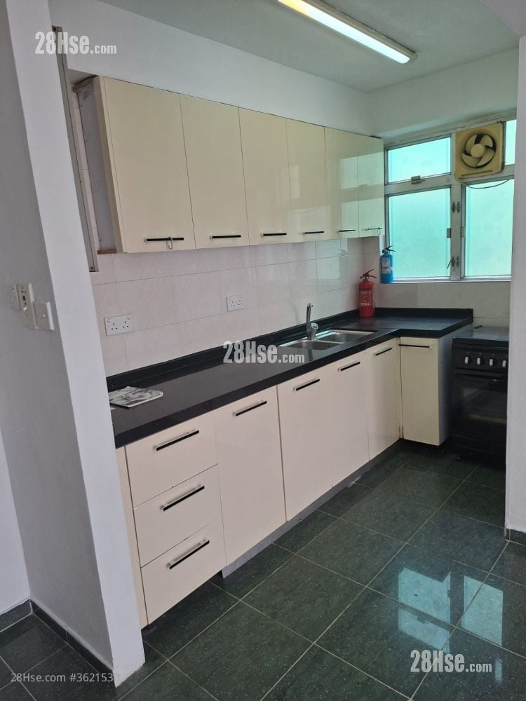 Harbour View Mansion Rental 2 Bedrooms , 1 Bathroom 475 ft² Harbour View Mansion Rental 2 Bedrooms , 1 Bathroom 475 ft²