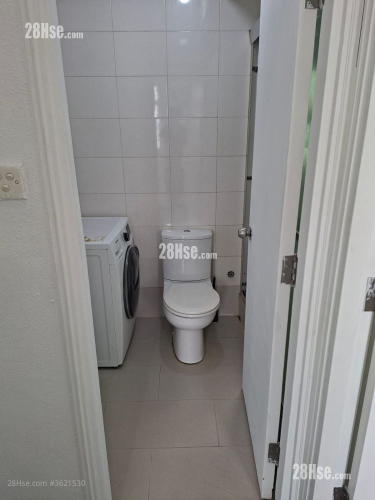 Harbour View Mansion Rental 2 Bedrooms , 1 Bathroom 475 ft² Harbour View Mansion Rental 2 Bedrooms , 1 Bathroom 475 ft²