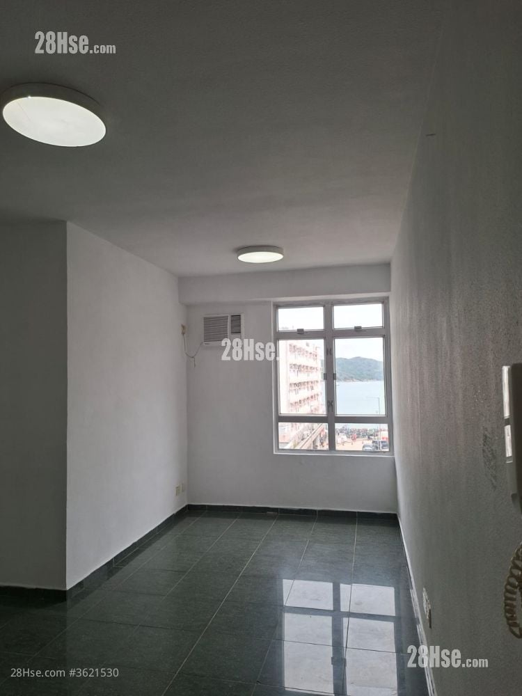 Harbour View Mansion Rental 2 Bedrooms , 1 Bathroom 475 ft² Harbour View Mansion Rental 2 Bedrooms , 1 Bathroom 475 ft²