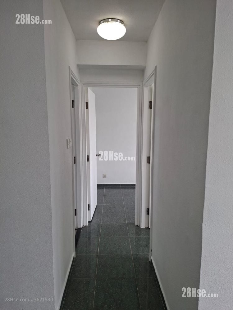 Harbour View Mansion Rental 2 Bedrooms , 1 Bathroom 475 ft² Harbour View Mansion Rental 2 Bedrooms , 1 Bathroom 475 ft²