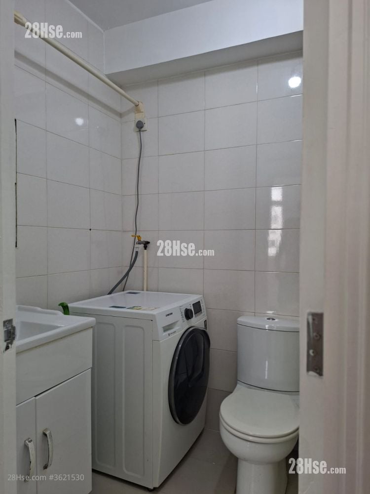 Harbour View Mansion Rental 2 Bedrooms , 1 Bathroom 475 ft² Harbour View Mansion Rental 2 Bedrooms , 1 Bathroom 475 ft²