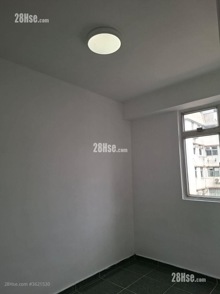 Harbour View Mansion Rental 2 Bedrooms , 1 Bathroom 475 ft² Harbour View Mansion Rental 2 Bedrooms , 1 Bathroom 475 ft²