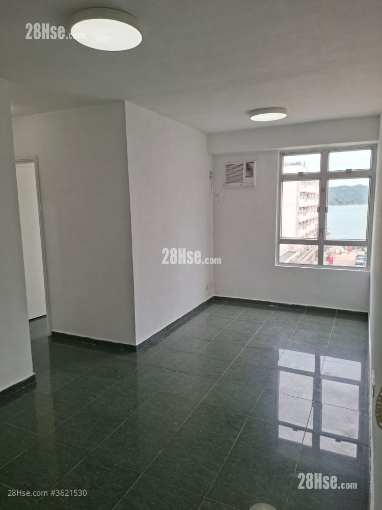 Harbour View Mansion Rental 2 Bedrooms , 1 Bathroom 475 ft² Harbour View Mansion Rental 2 Bedrooms , 1 Bathroom 475 ft²
