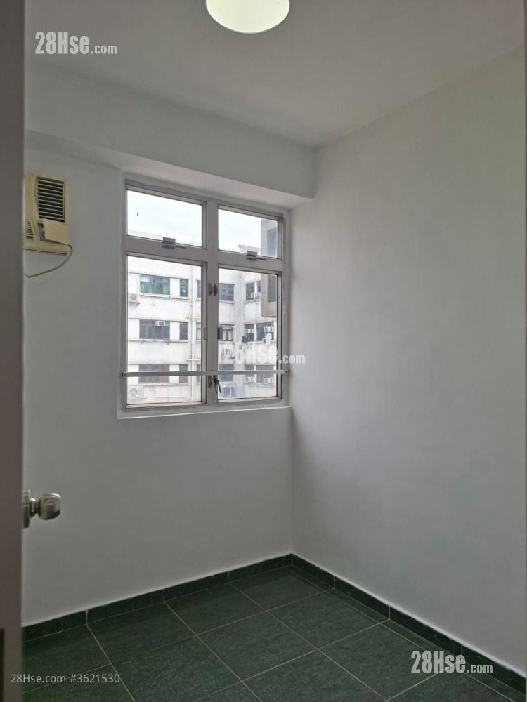 Harbour View Mansion Rental 2 Bedrooms , 1 Bathroom 475 ft² Harbour View Mansion Rental 2 Bedrooms , 1 Bathroom 475 ft²
