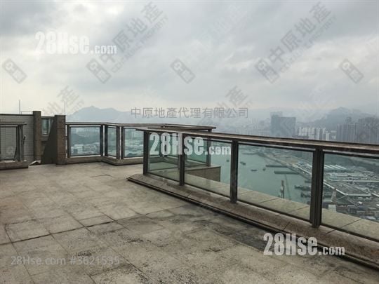 One Silversea Sell 3 Bedrooms 670 ft² One Silversea Sell 3 Bedrooms 670 ft²