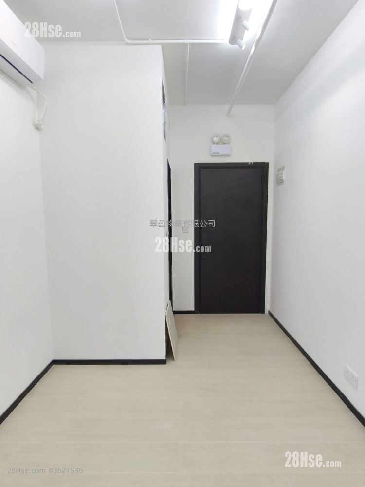 Liven House Rental Liven House Rental